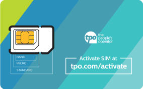 tpo-mobile-sim-card