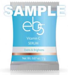eb5-vitamin-c-serum-sample