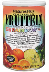 fruitein-rainbow