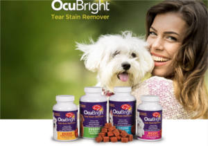 ocubright-tear-stain-remover