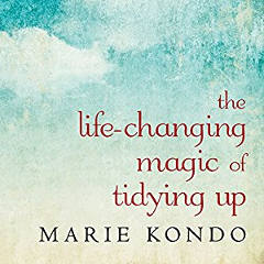 the-life-changing-magic-of-tidying-up