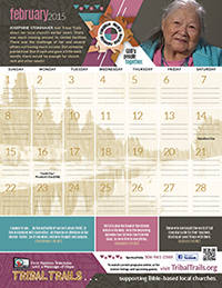 tribal-trails-calendar