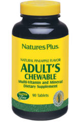 adults-multi-vitamin-chewable