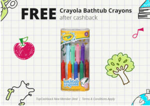 crayola-bathtub-crayons