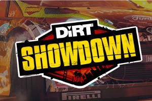 dirt-showdown