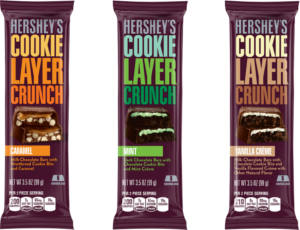 hersheys-cookie-layer-crunch-bar
