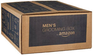mens-grooming-sample-box
