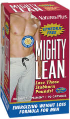 mighty-lean
