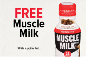 muscle-milk-caseys