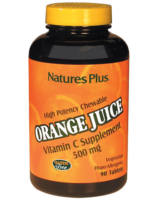 orange-juice-vitamin-c-chewable