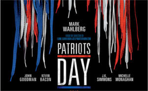 patriots-day