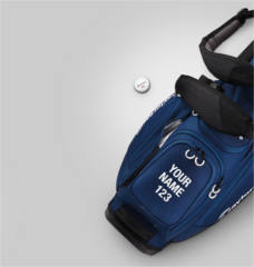 personalized-golf-bag