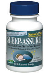 sleep-assure