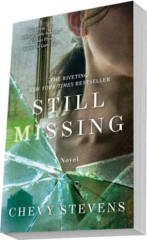 still-missing