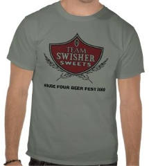 swisher-sweets-tshirt