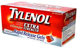 tylenol-extra-strength