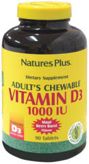vitamin-d3-1000iu