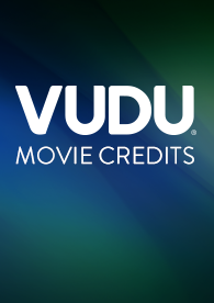 vudu-movie-credits
