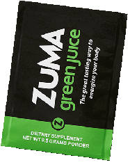 zuma-green-juice
