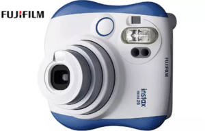 Fujifilm Instax Mini 26 Camera