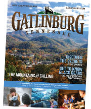Gatlinburg Vacation Guide