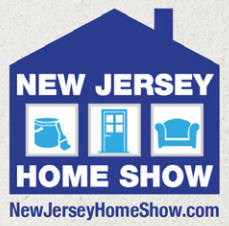 FREE New Jersey Home Show Tickets