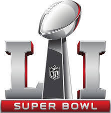 Super Bowl LI Game FREE Streaming