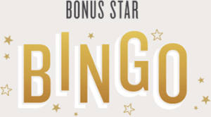 Bonus Star Biingo