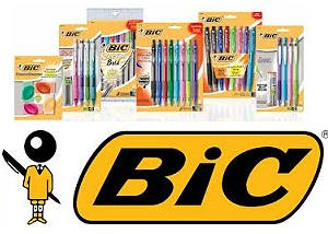 BIC Products
