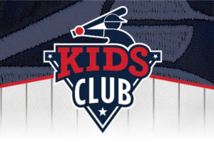 Chicago White Sox Kids Club