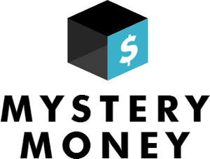 Mystery Money