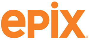Epix Movies