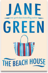 FREE The Beach House by Jane Green Audiobook Download