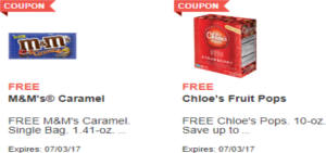 Acme Market Coupons