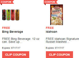 Acme Markets Coupons