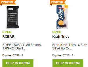 Star Market Coupons