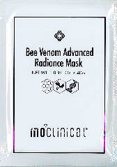 Bee Venom Advanced Radiance Mask