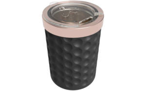 Cu 1 Cup with Lid
