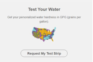 Test Your Water