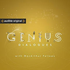 The Genius Dialogues