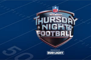 NFL Thursday Night Football Streaming