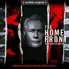 The Home Front: Life in America During World War II