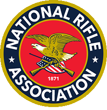 FREE NRA Decal