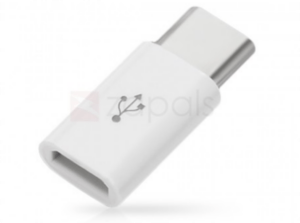 FREE USB Type-C to Micro USB Converter