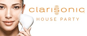 Clarisonic House Party