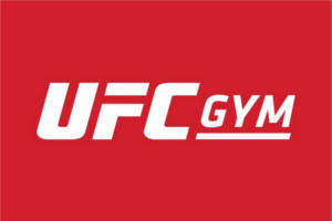FREE UFC Gym Guest Pass