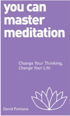 FREE You Can Master Meditation Audiobook Download