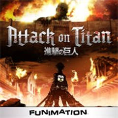 FREE Attack on Titan: Season 101 HD Download