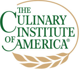 Free Trans Fat Free DVD from The Culinary Institute of America