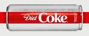 FREE Diet Coke Party Pack (If You Qualify)
